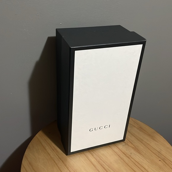 Gucci box - Picture 3 of 3